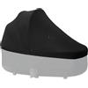 CYBEX Zanzariera per Navicella Lux Black - Priam