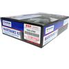 SUZUKI OEM Kit manutenzione fuoribordo DF 2.5 (12-19) EXPRESS