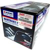 SUZUKI OEM Kit manutenzione fuoribordo DF 250S / DF 300 / DF 300A