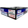 SUZUKI OEM Kit manutenzione fuoribordo DF 4 / DF 5 / DF 6 (11-17) EXPRESS