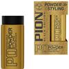 Pion P0 Hair Styling Powder Wax 20gr - Stile a Tenuta Extra, Texturizzante, Ispessente, Volumizzante - Uso Professionale e Da Salone uso Unisex Cera in Polvere Opacizzante Per Capelli