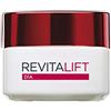 L'Oreal Paris Revitalift Crema Día Anti-Arrugas 50 Ml