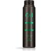 Lendan Shampoo Ethernal Moringa 300 ml