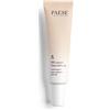 Paese Cosmetics Paese 3N SAND DD Cream