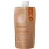 milk_shake MILK SHAKE K-respect Keratin System Smoothing Conditioner 250 ml