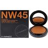 MAC STUDIO FIX POWDER PLUS FOUNDATION