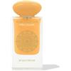 Gulf Orchid Musk Tahara Piña Colada Eau de Parfum 60ml Unisex Profumo Fruttato Muschiato Fragranza Tropicale di Lunga Durata con Ananas Cocco Vaniglia e Muschio per Uomo e Donna