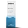 Mohani 10% acido lattobionico siero viso con niacinamide | anti-rughe e peeling | Booster vegano e siero idratante viso per pelle matura e problematica (30 ml)