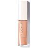 Lancôme Teint Idole Ultra Wear Care & Glow Siero Correttore - Copertura medio-costruibile e finitura naturale - fino a 24H idratazione - 220C