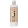 BlondMe SCHWARZKOPF Decoloranti - Flac+Bust - 1000 ml, 7VOL