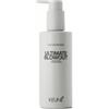 Keune Ultimate Blowout