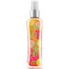Incos LTD Body Mist by So…? Pina Colada Body Mist Fragrance Spray 100ml