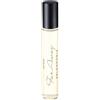 AVON Far Away Splendoria EDP Borsa Spray - 10ml