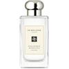 JO MALONE English Pear & Sweet Pea Cologne 100 ml