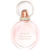 Bvlgari Rose Goldea Blossom Delight Eau de Parfum Donna, 75 ml