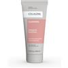 Collagenil Cleansing Detergente Restitutivo, Latte Pulizia Viso e Struccante Viso e Occhi, Trattamento Contro Impurità, Texture Cremosa, Effetto Lenitivo ed Emolliente, Non Arrossa e Non Brucia, 200ml