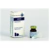 BRUSCHETTINI SRL Brunac Collirio 5 Ml 5%