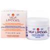 HULKA SRL Vea Lipogel Idratante Protettivo 50 Ml