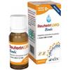 NOOS SRL Reuterin Gocce Lmg Bimbi 8 Ml