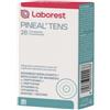 URIACH ITALY SRL Pineal Tens 28 Compresse 1.2 G