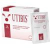 NATURAL BRADEL SRL Utibis 14 Bustine
