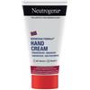 KENVUE ITALIA SPA Neutrogena Mani Crema Mani Non Profumata 75 Ml