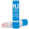 KELEMATA SRL Pl3 Special Protector Stick 4 Ml
