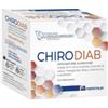 FARMITALIA SRL - SOC. UNIPERS. Chirodiab 30 Stick