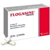 NALKEIN ITALIA SRL Flogasine 20 Compresse