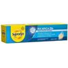 BAYER SPA Supradyn Ricarica 50+ 15 Compresse Effervescenti