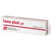 SAVOMA MEDICINALI SPA Same Plast Gel Emolliente Tubo 30 G