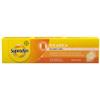 BAYER SPA Supradyn Ricarica 15 Compresse Effervescenti