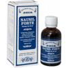 DECA LABORATORIO CHIMICO SRL Nausil Forte Flacone 30 Ml