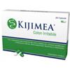 DE SALUTE SRL Kijimea Colon Irritabile 28 Capsule