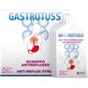 D.M.G. ITALIA SRL Sciroppo Antireflusso Gastrotuss 25 Bustine Monodose 20 Ml