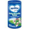 DANONE NUTRICIA SPA SOC.BEN. Mellin Baby Buonanotte Melissa Camomilla Verbena 200 G