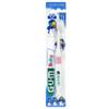 SUNSTAR ITALIANA SRL Gum Baby Spazzolino Bambino 0/2 Anni