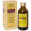 DECA LABORATORIO CHIMICO SRL Sedo Calcio Soluzione Idroglicero Saccarata 100 Ml