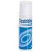 FARMA-DERMA SRL Cicatridina Spray 125 Ml