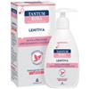 ANGELINI (A.C.R.A.F.) SPA Tantum Rosa Lenitiva Detergente Intimo 200 Ml