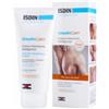 ISDIN SRL Ureadin Calm Crema 200 Ml