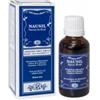 DECA LABORATORIO CHIMICO SRL Nausil Gocce Flacone 30 Ml
