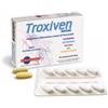 EURO-PHARMA SRL Troxiven 20 Compresse
