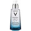 VICHY Trattamento Viso Siero Booster Vichy Mineral 89 50ml