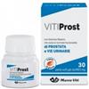 MARCO VITI FARMACEUTICI SPA Massigen Vitiprost Soft Gel 30 Perle