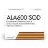 ALFASIGMA SPA Ala600 Sod 20 Compresse