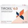 LO.LI.PHARMA SRL Tiroxil 4,0 30 Compresse