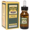 DECA LABORATORIO CHIMICO SRL Rimedio Raffreddore Gocce Nasali Rinostil Olio 30ml
