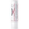 BEIERSDORF SPA Eucerin Stick Labbra 5,50 Ml