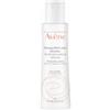 AVÈNE Eau Thermale Avene Struccante Delicato Per Occhi 125 Ml